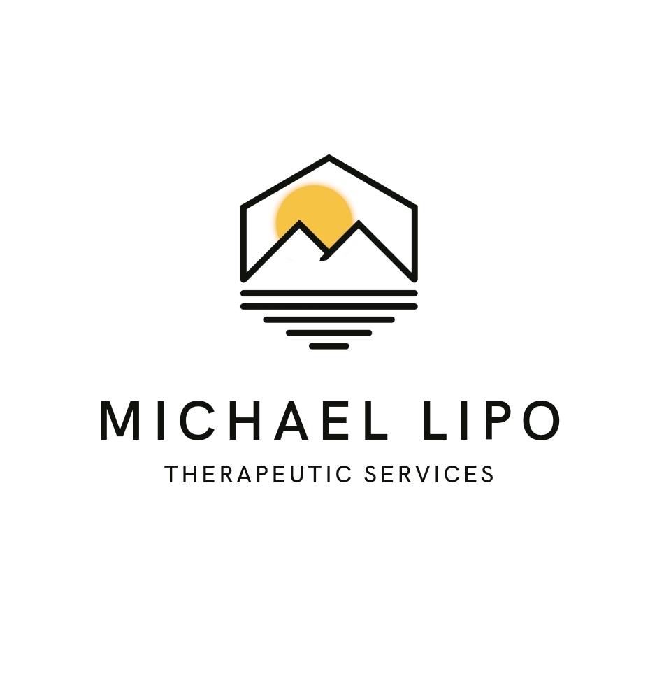 Michael Lipo Therapy Services